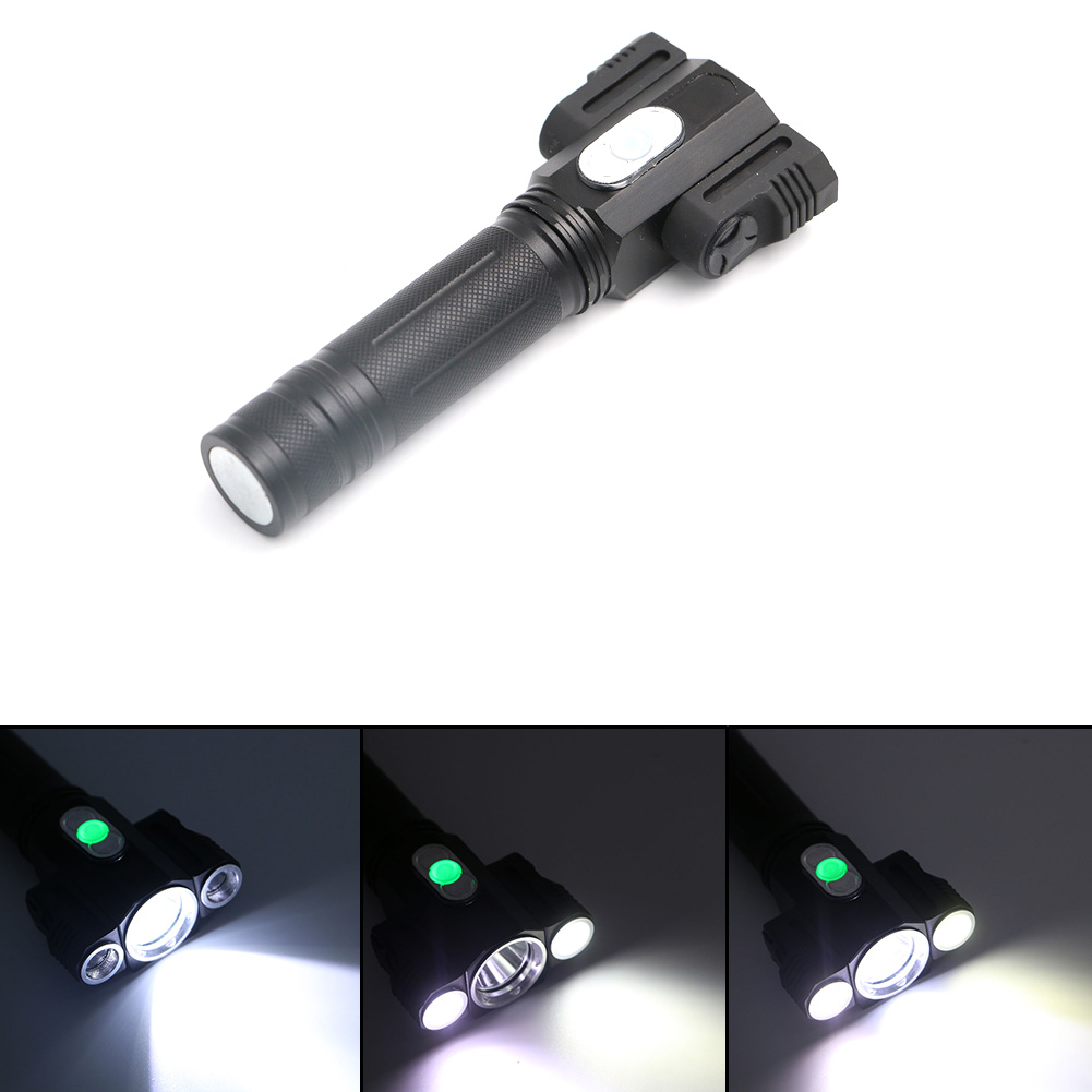 Online buy wholesale small bike led from china small bike led ...