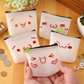 2017 Fashion Lovely Design Wallets Women Silicone Round Coin Purse Wallet Portable Lady Card Key Phone