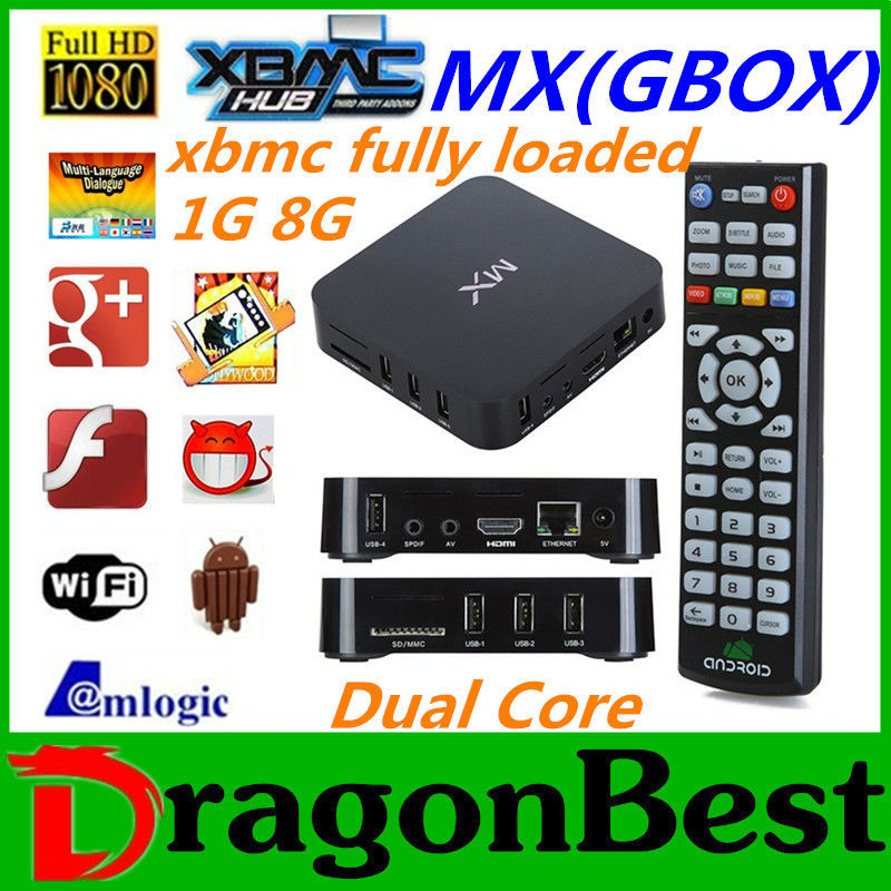Xbmc android tv box fully loaded dual core review xbmc android tv box fully loaded dual core review Good