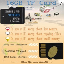1280 800 IPS A33 ARM 8 Tablet PC IPS Android 4 4 Google 16GB Quad Core