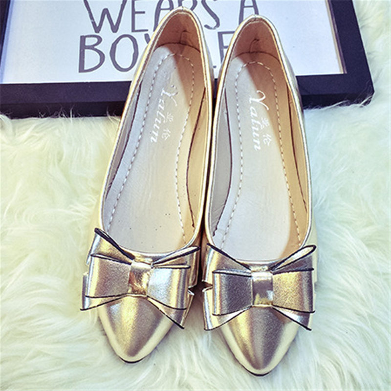 Always Be The #FirstToKnow Browse ballet flats and lace-up styles from Forever Shop a wide variety of velvet options, strappy flats, rhinestones, and faux suede.
