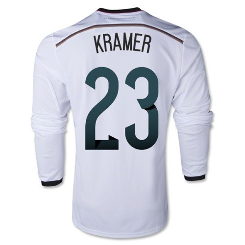 Germany-2014-KRAMER-LS-Home-Soccer-Jersey00a