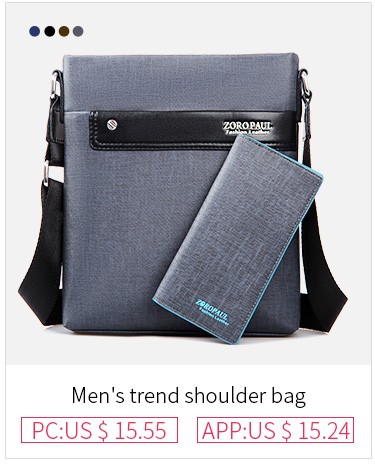 men bag (5)