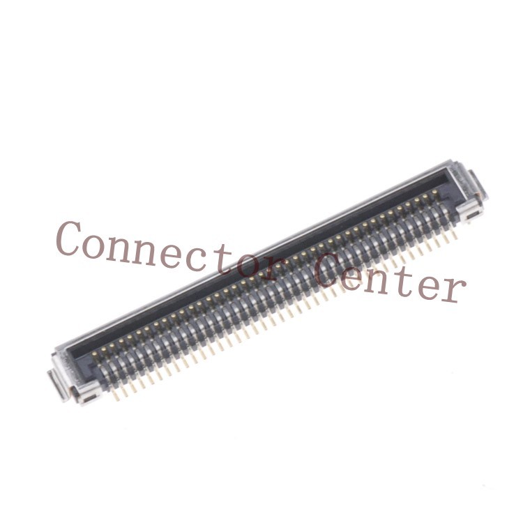 LCD Lvds Connector For 0.5mm Pitch 40pin Embedded Display Interface Panel LED