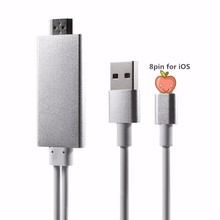 HTB1_bEJOFXXXXcDXXXXq6xXFXXXm