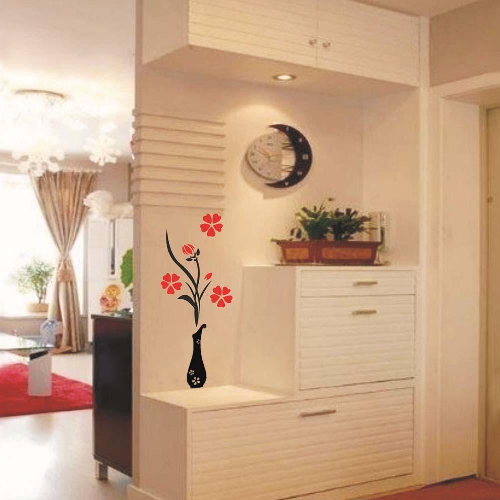 Online kopen wholesale a b trees uit china a b trees groothandel ...