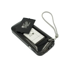 NEW Bestselling Portable Mini LCD Digital AM FM Radio with USB port TF Micro SD Slot