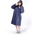 Camping Climbing Raincoat Tent Mat EVA Poncho Raincoats Cycling Rain Cover Waterproof bicycle rain capes Rainwear