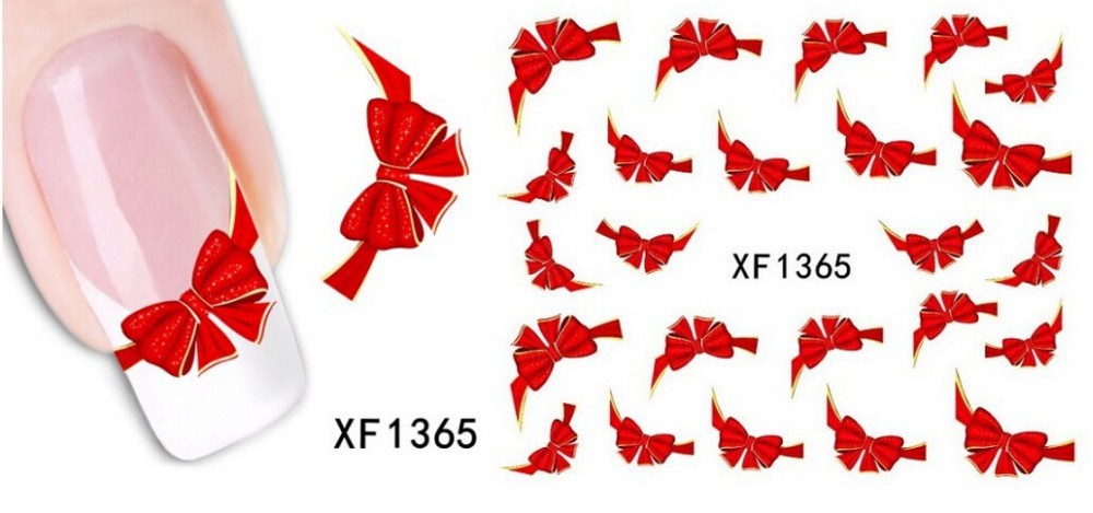 XF1365