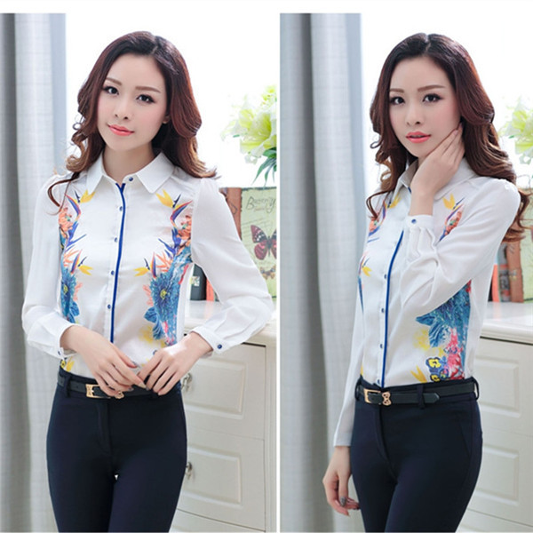 http://g01.a.alicdn.com/kf/HTB1_bwrHVXXXXXrXVXXq6xXFXXXC/Chiffon-Shirt-Female-2015-Spring-New-Korean-Women-s-Fashion-OL-Temperament-Slim-Casual-Long-Sleeved.jpg