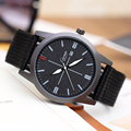 relogio masculino Carmis Luxury Brand Analog sports Wristwatch Display Date Men s Quartz Watch Business Watch