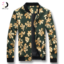 Hot Sale Men’s Jackets Male Overcoat Warm 2016 New Arrival Slim Fit Casual Style Outwear Autumn Winter Clothing For Men