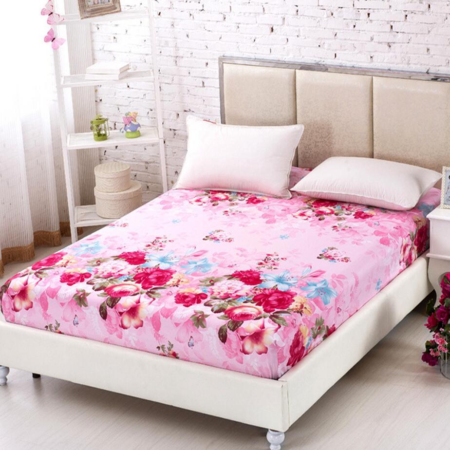 Online kopen wholesale 100% silk fitted sheet uit china 100% silk ... Zijde katoen sprei