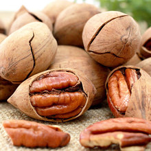 fruit nut Chinese snacks walnut nut