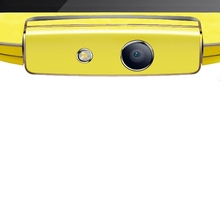 Original OPPO N1 mini 5 0 IPS Screen Android 4 3 Smartphone Qualcomm Snapdragon 400 Quad