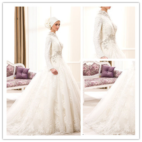 plus size quinceanera clothes houston tx plus length clothes 24-26