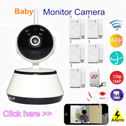 IP501A-1_1r5d baby monitor 