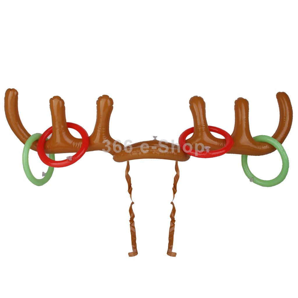 reindeer antlers hat images reindeer antlers hat images
