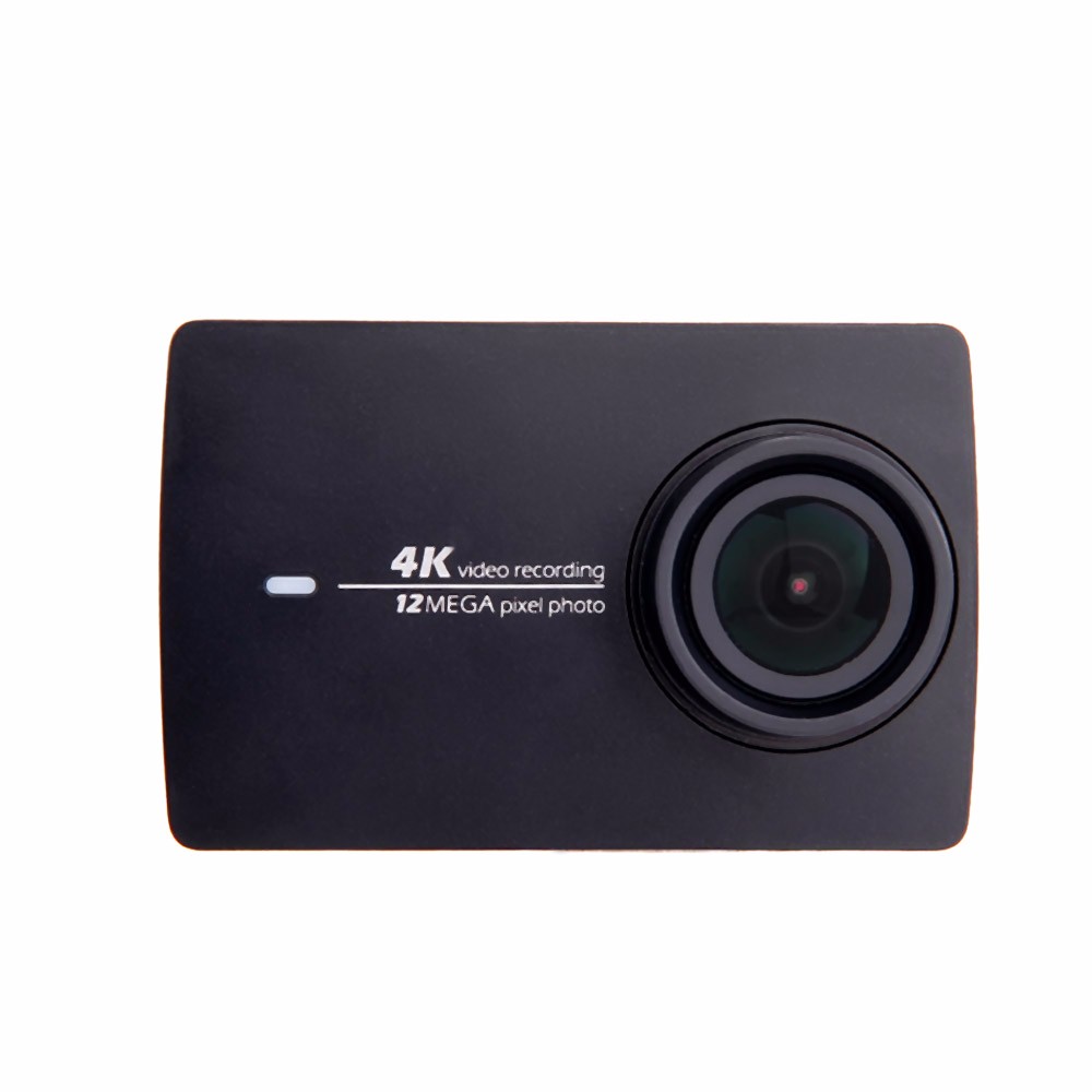 YI 4K Action Camera (10)