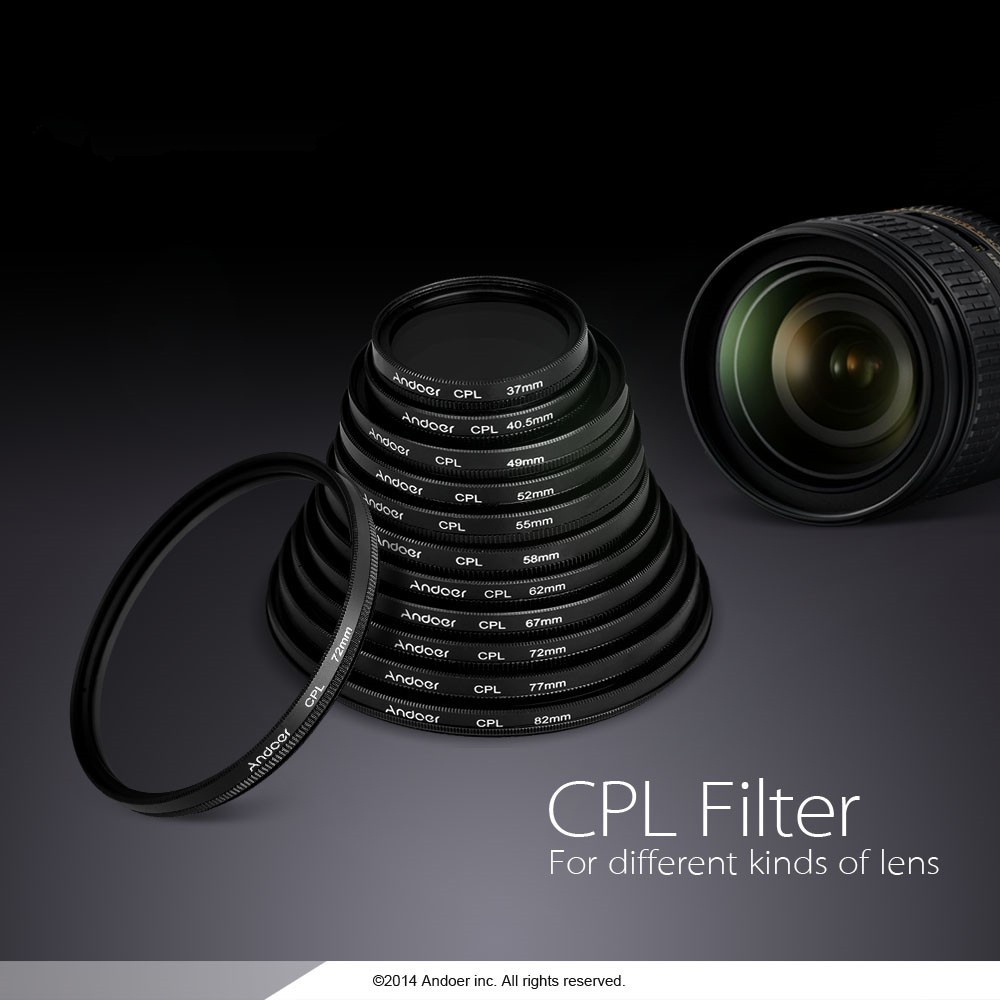 CPL Filter-1