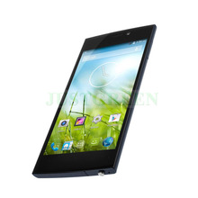 5 inch 1080P UMI Zero Android 4 4 Cell Phone MTK6592 Octa Core 2 0GHz 2GB