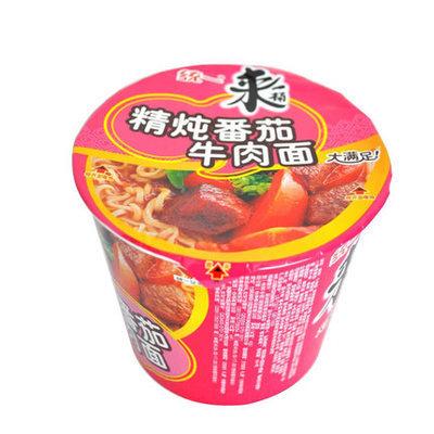 Fine-Stew-Tomato-Beef-Noodles-Tomatoes-Chinese-Snack-Foods-Net-Weight108g-bucket-Konjac-Shirataki-Noodles-China.jpg