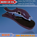 Dolphin Clip Universal F Bus For Nokia Edition 29 in 1 JIGs