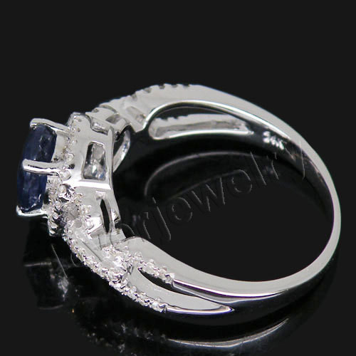 sapphire ring2