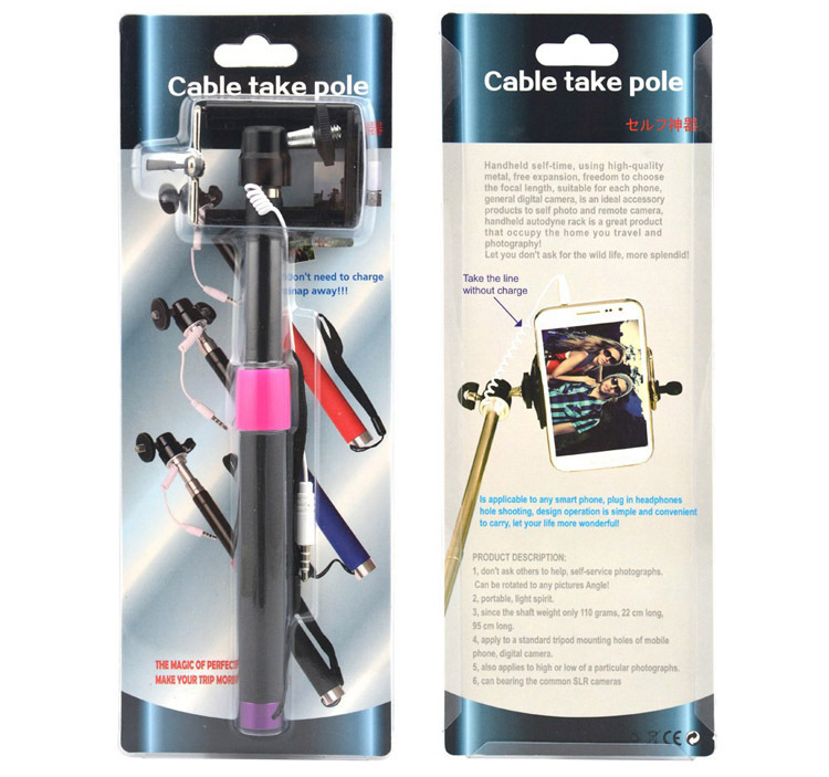 TB22HiqbXXXXXadXXXXXXXXXXXX_!!852167304