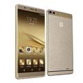 Original P9 6 0 Android 5 1 3G MTK6580 1 3GHz Quad Core 512MB RAM 8GB