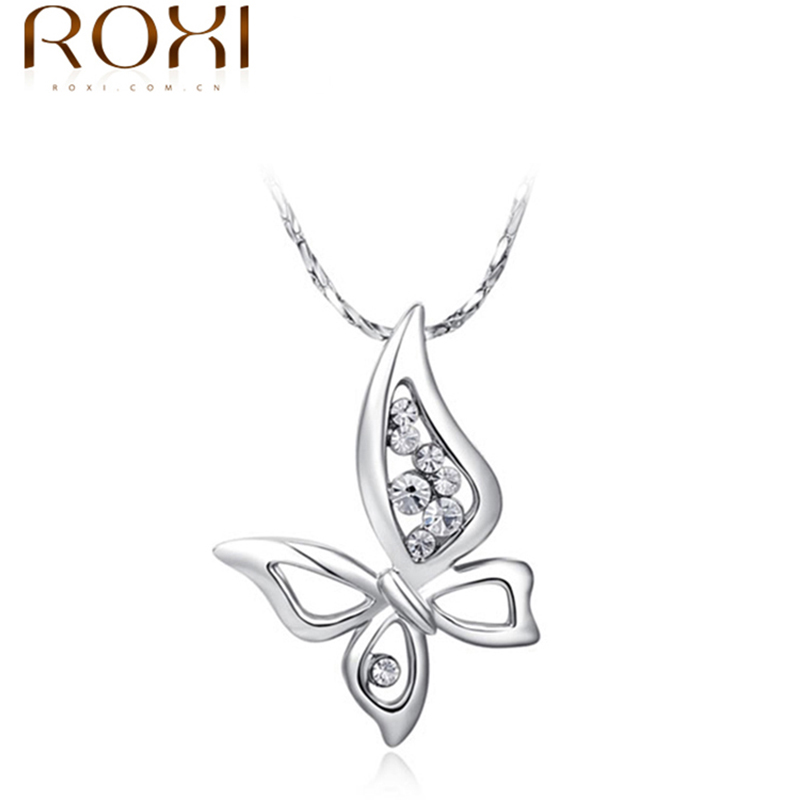 Roxi       ,  jewelrys  ,   ,   2030201390