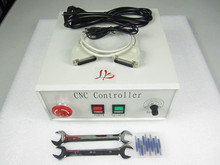 Freeshipping to Russia no tax mini CNC router CNC2020 CNC 2020 engraving machine 300W DC spindle