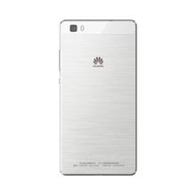 Original Huawei P8 Lite smartphone Huawei Hisilicon Kirin 620 Octa Core 2GB RAM 16GB ROM 5