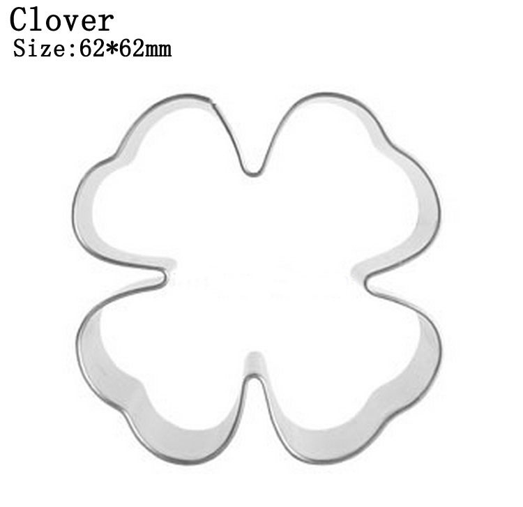 Clover2