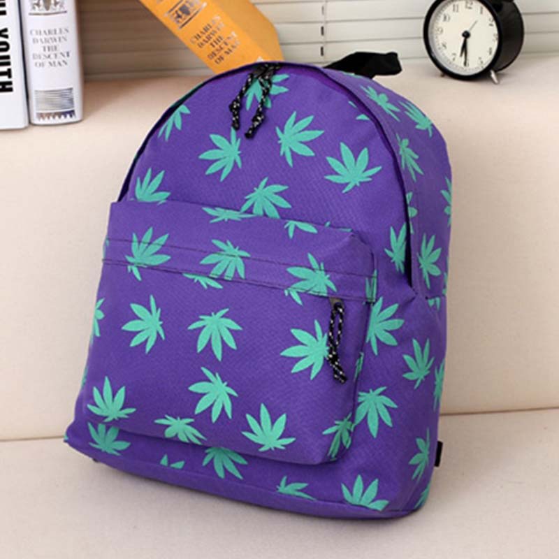 Herschel backpack yahoo answers canada, how to buy a backpack leaf