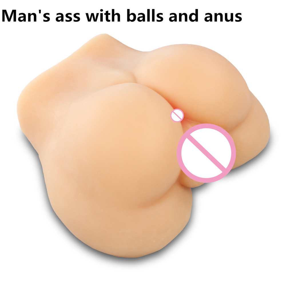           AliExpress