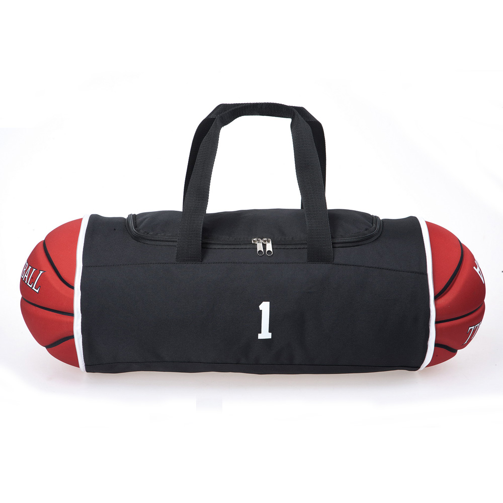 basketball handbag price