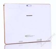 lenovo Tablet 10 IPS 1920 1080 MTK6592 Octa Core 3G Phone Call Android 4 4 Tablet