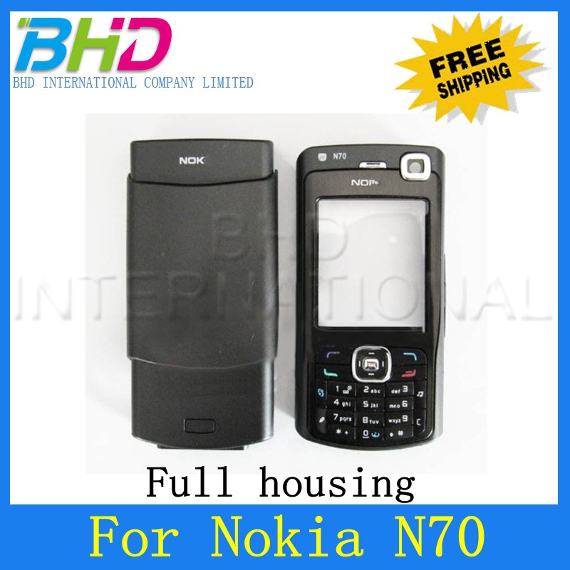 Download New Themes For Nokia N70 Apps