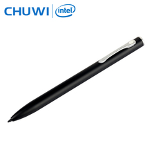 Склад в Китае Новый стилус для LENOVO ThinkPad X60T X61T X200T X201T W700 X220T X230T планшет стилус электромагнитное перо доставка по Украине Заказать из Китая Новый стилус для LENOVO ThinkPad X60T X61T X200T X201T W700 X220T X230T планшет стилус электромагнитное перо в Украине