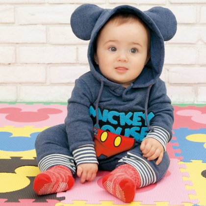 Aliexpress.com : buy newborn baby boy girl clothes careoon batman ...