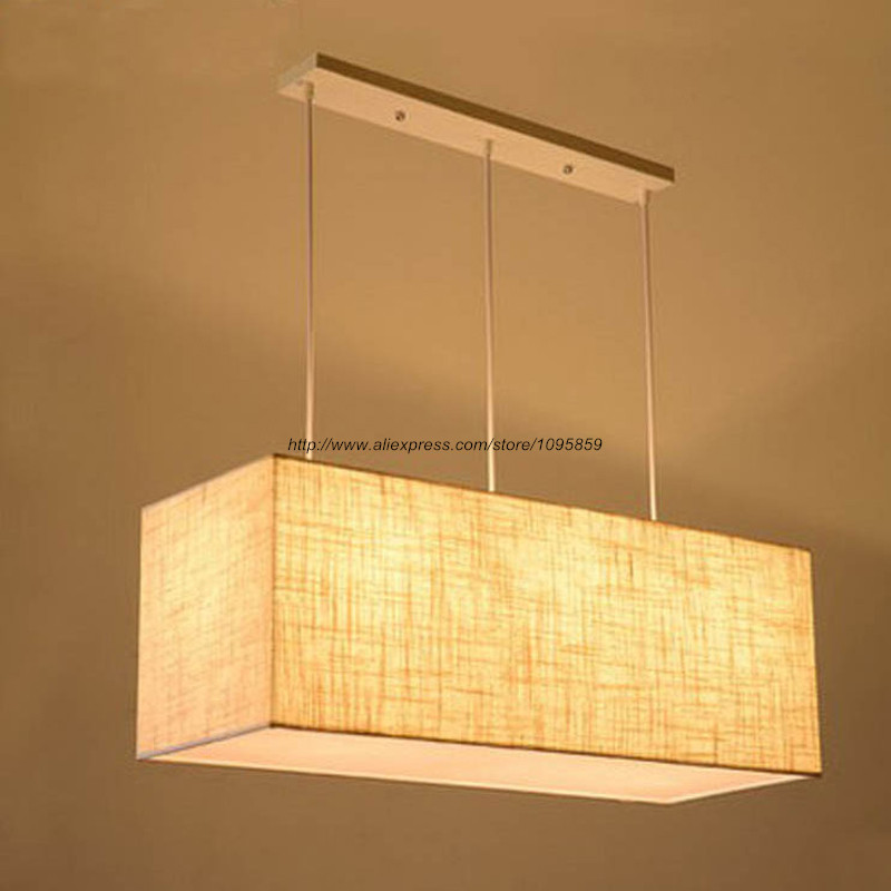 Grey lamp compra lotes baratos de grey lamp de china, vendedores ... Lampara techo gris rojo