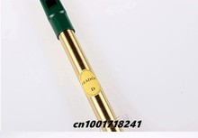 HTB1_hM