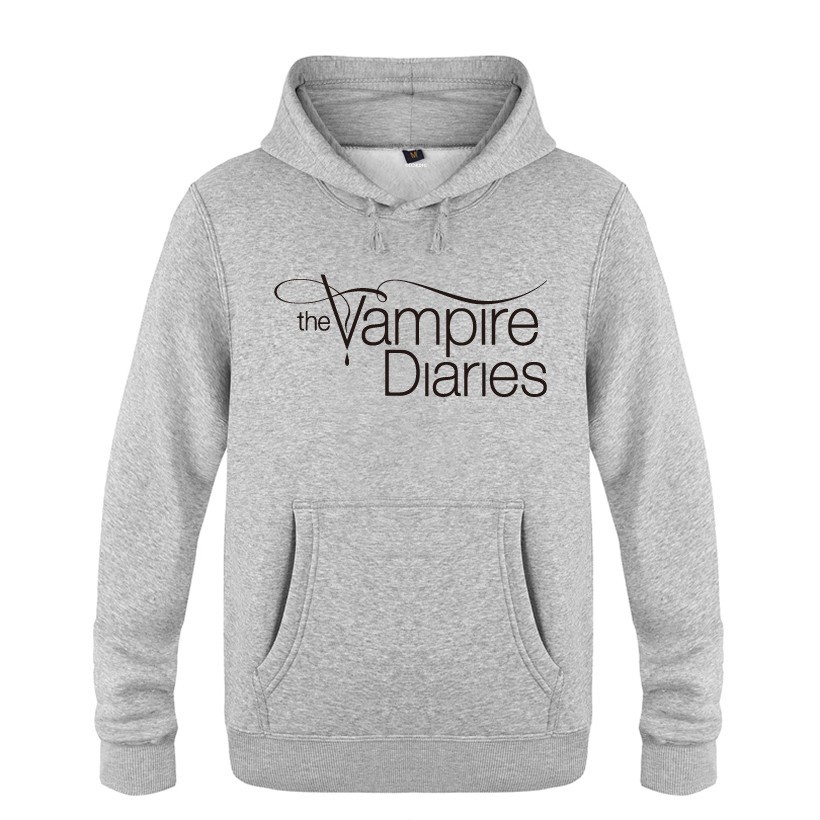 3578886417_2030109288