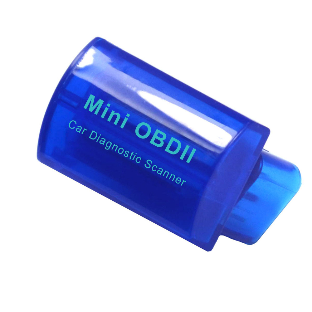 Mini OBDII (10).JPG