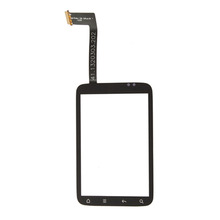 1Pcs Hot Worldwide Replacement Touch Screen Digitizer For Wildfire S A510e G13