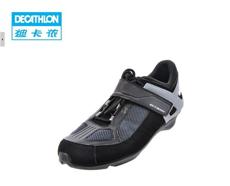 Jante Shoes Online Jante Shoes Online