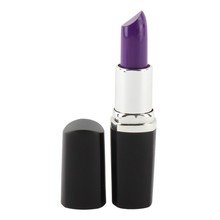 Waterproof Makeup Moisturize Lipstick Lip Stick Lip Gloss Beauty Cosmetic Free Shipping