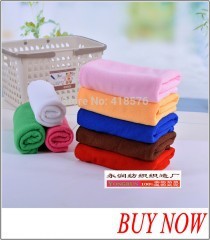 Microfiber-Fast-Drying-Towel-for-Travel-Camping-Beach-Beauty-Gym-Sports-Soft-New-Face-Hand-Bath_conew1