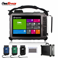 2016 Professional Automotive Diagnostic Scanner Vpecker V8 3 Easydiag with XPLORE IX104 WIFI Scanner Full Systems